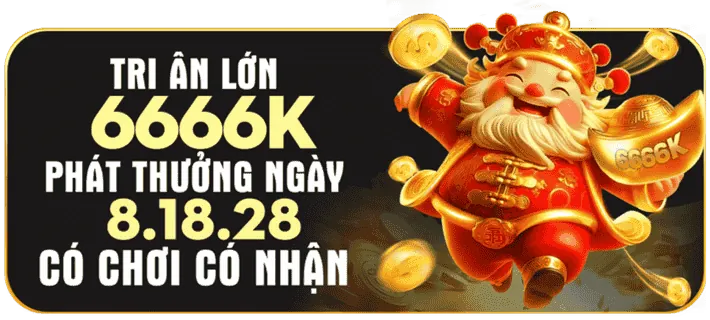 Cập nhật tin tức và khuyến mãi mới nhất từ 89BET3000