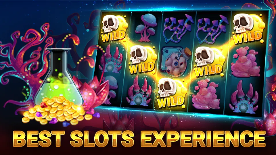 Xây dựng cộng đồng người chơi 89BET3000
