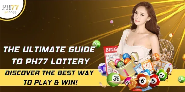 Tham gia Bắn Cá Đổi Thưởng tại 89bet3000