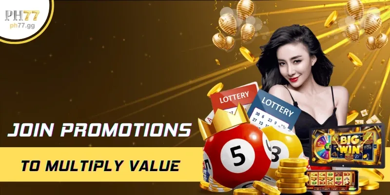 Trải nghiệm Live Casino trực tuyến tại 89bet3000