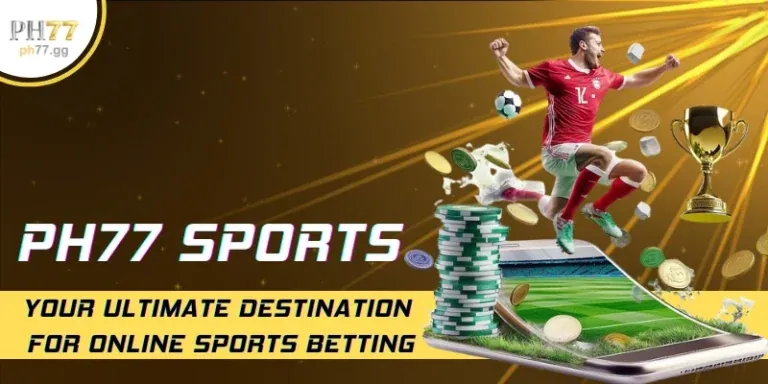 Phân tích ưu đãi mới nhất 89bet3000