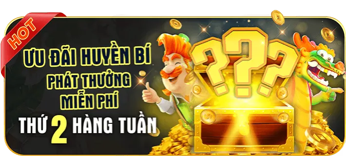Game nổ hũ video hiện đại 89bet3000