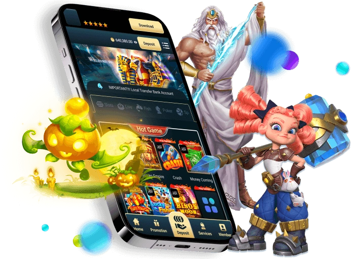 Bí quyết an toàn casino trực tuyến 89bet3000