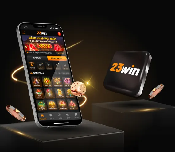 Trải nghiệm mượt mà 89bet3000