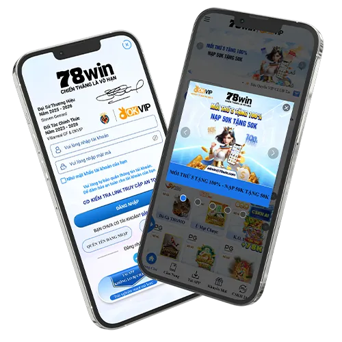 Giá trị cốt lõi của 89bet3000