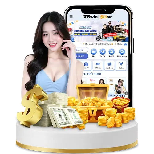 Rút tiền thắng cược 89bet3000