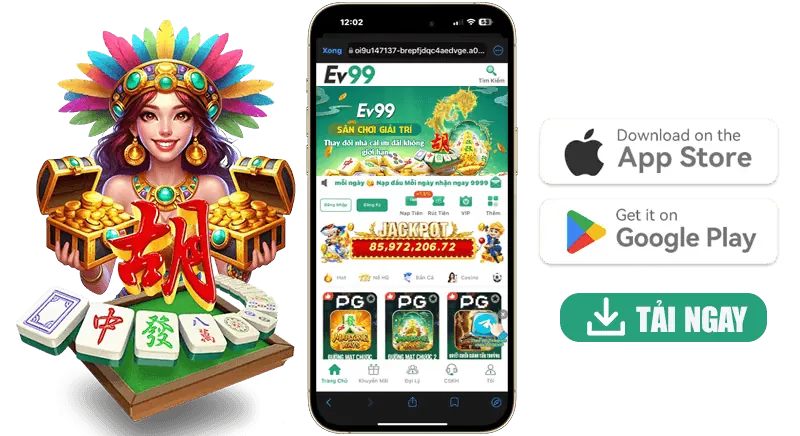 Giá trị cốt lõi của 89bet3000