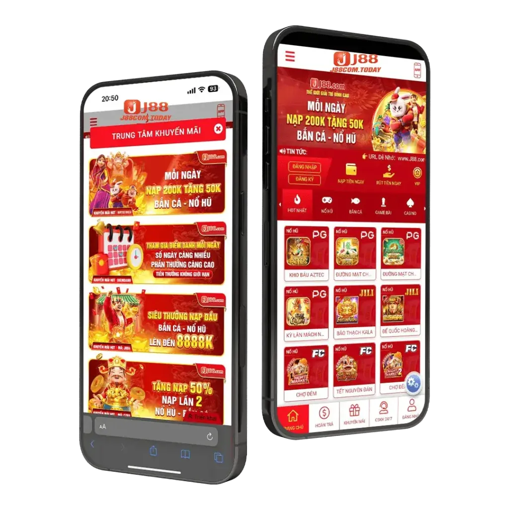 Chương trình hoa hồng hấp dẫn