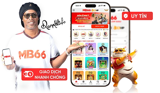 Công nghệ tiên tiến 89bet3000
