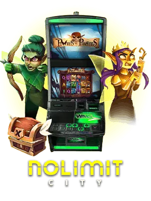 Cá cược mọi lúc mọi nơi với 89bet3000