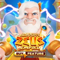 Vua Bắn Cá 89bet3000