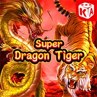 Các loại hình khuyến mãi tại 89bet3000