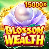 Bắn Cá Rồng Vàng 89bet3000