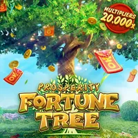 Giao diện đặt cược thể thao tại 89bet3000 với các loại kèo