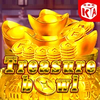 Thưởng nổ hũ 89bet3000