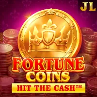 Giao diện đăng ký tài khoản 89bet3000 với các trường thông tin