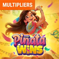 Thưởng nạp tiền hàng ngày 89bet3000