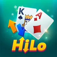 Quyền lợi VIP tại 89bet3000