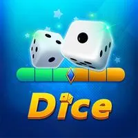 Các chương trình khuyến mãi hấp dẫn của 89bet3000