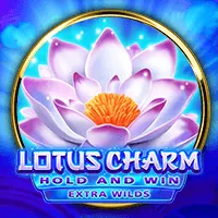 Ưu đãi chào mừng thành viên mới 89bet3000