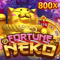Các phương thức nạp tiền an toàn tại 89bet3000