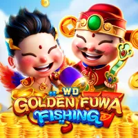Khuyến Mãi Hấp Dẫn Bắn Cá 89bet3000
