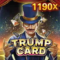 Các nguyên tắc GDPR của 89bet3000