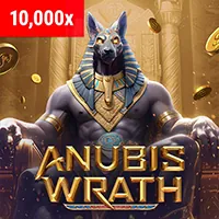 Các biện pháp bảo vệ dữ liệu của 89bet3000