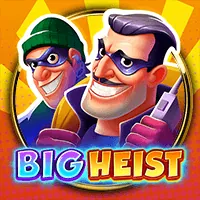 Hoàn trả hàng ngày 89bet3000
