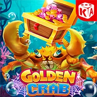 Nền tảng 89bet3000 an toàn và đáng tin cậy