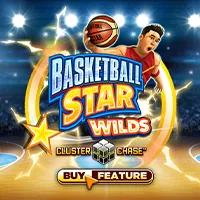 Quy trình nhận thưởng tại 89bet3000