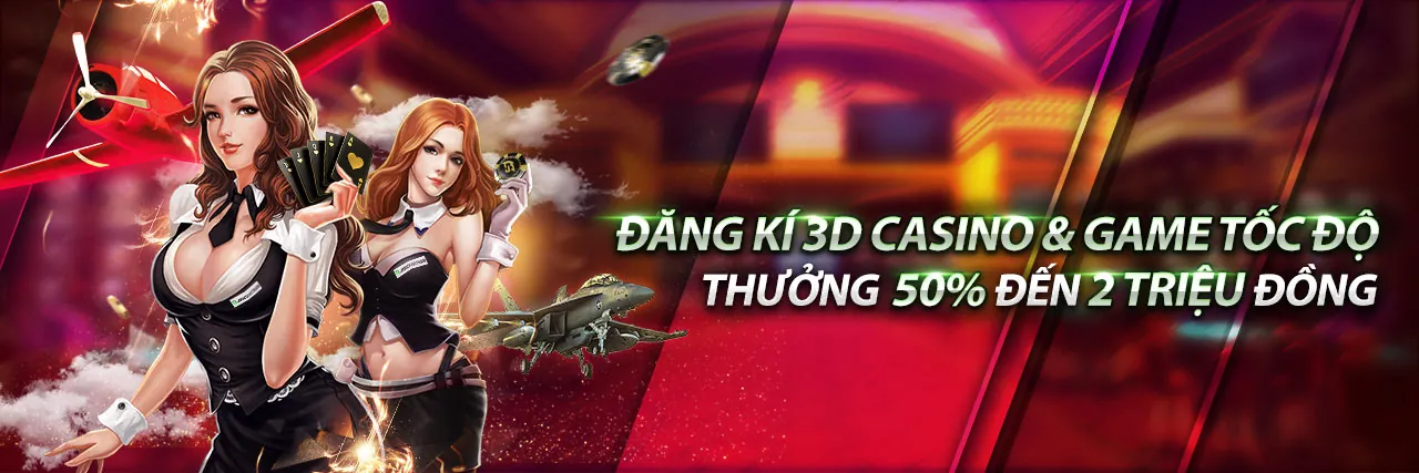 Hình ảnh chào mừng đăng ký 89bet3000 với các trò chơi cá cược và ưu đãi hấp dẫn