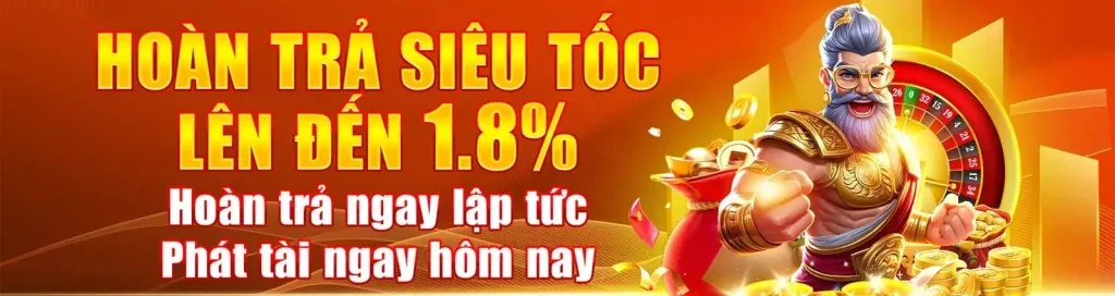 Ra Mắt Trò Chơi Mới Hấp Dẫn Tại 89bet3000