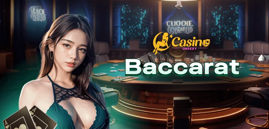 Chương Trình VIP Độc Quyền tại 89bet3000