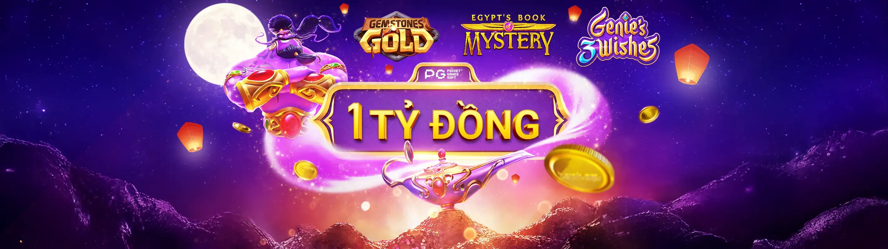 Hình ảnh chính về bảo mật casino trực tuyến tại 89bet3000