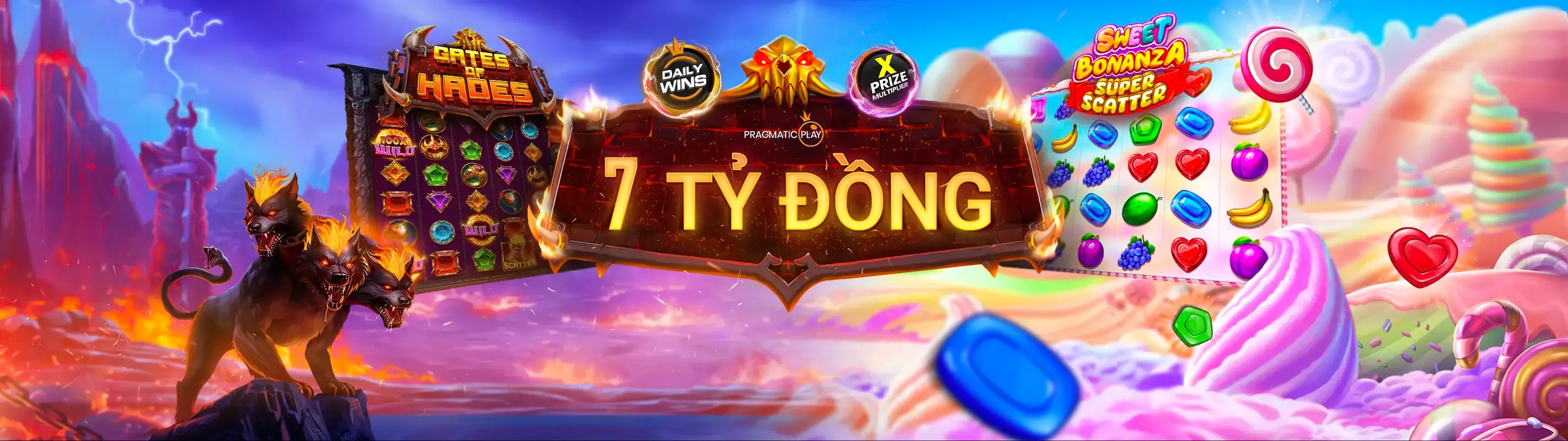 Sân vận động bóng đá với logo 89bet3000, hướng dẫn cá cược thể thao