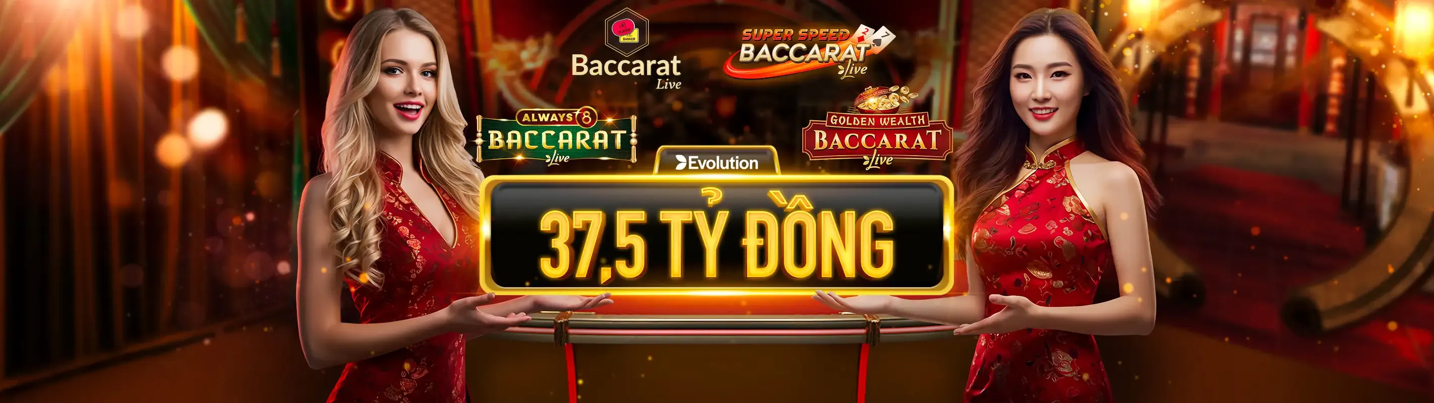 Banner khuyến mãi độc quyền 89bet3000 2026