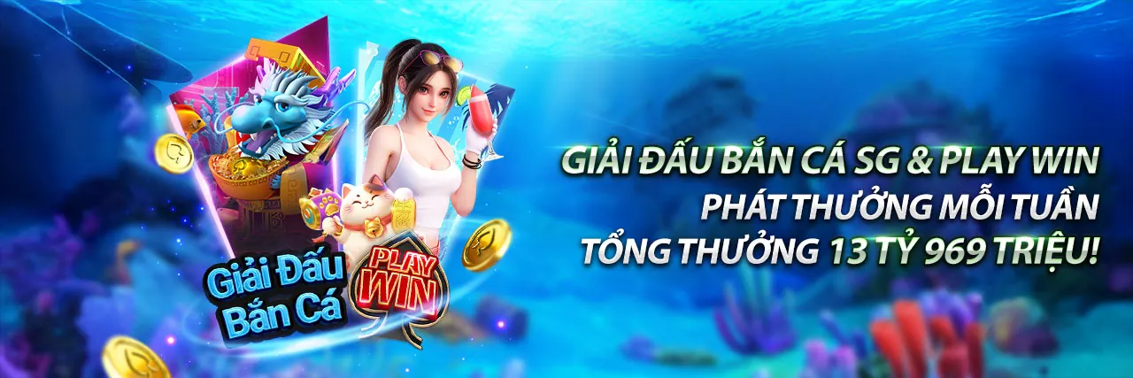 Hình ảnh hỗ trợ khách hàng 89bet3000