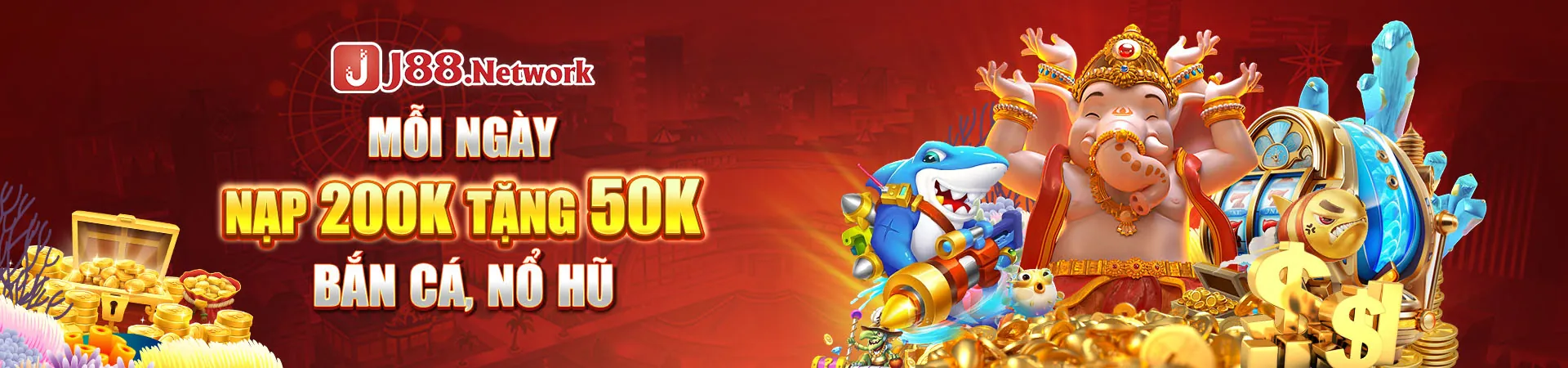 Hình ảnh giới thiệu 89bet3000