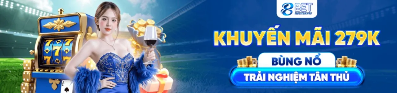 Đội ngũ hỗ trợ chuyên nghiệp 89bet3000 sẵn sàng phục vụ