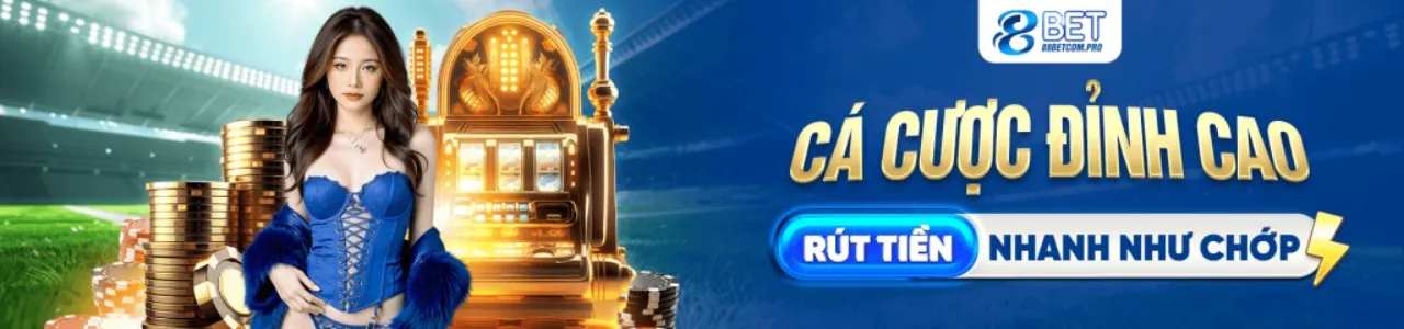 Hình ảnh chính game nổ hũ 89bet3000 với đồ họa sống động và tiền thưởng lớn