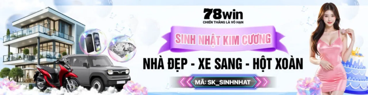 Sân chơi đá gà trực tuyến 89bet3000 đỉnh cao