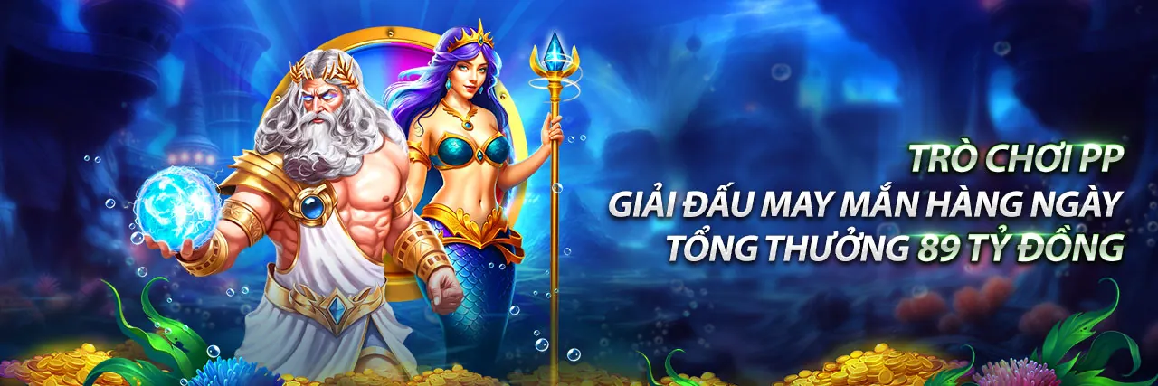 Hình ảnh chính của Blog 89BET3000, thể hiện sự chuyên nghiệp và uy tín trong lĩnh vực cá cược trực tuyến