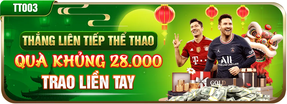 Hình ảnh đối tác 89bet3000 thành công