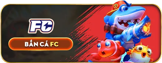 Tiền thưởng và hoàn trả cao