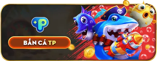 Casino Trực tuyến 89bet3000