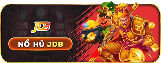 Chương Trình VIP Độc Quyền Của 89bet3000