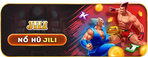 Mẹo Bắn Cá Dễ Thắng 89bet3000
