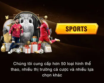 Chương trình VIP 89bet3000
