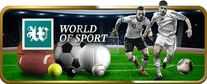 89bet3000 và GDPR - Bảo vệ dữ liệu người chơi